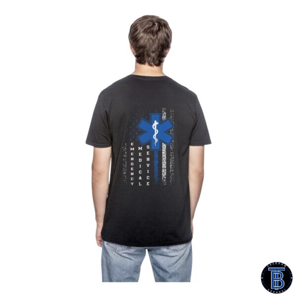 BT Freedom - EMS